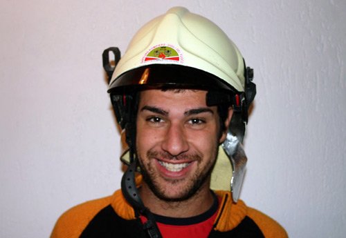 Giorgio