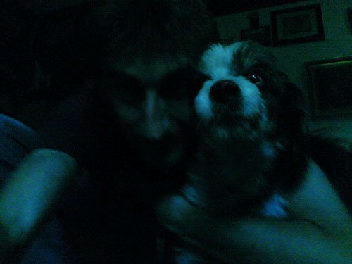 Pippo & JeKo