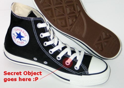 All Star