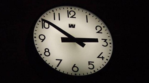 orologio
