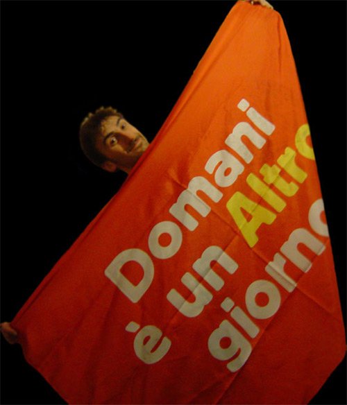 domani