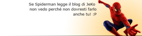 JeKo 07
