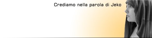 Fra 01