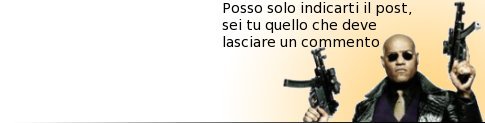 Rollo 01