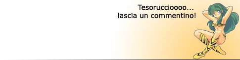 Teo 06