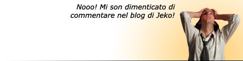 Teo 10