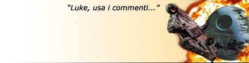 Teo 12