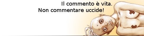 Max 02