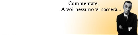 Max 04