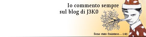 Max 04