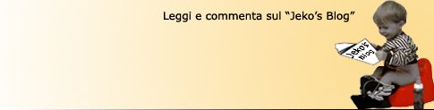Teo 18