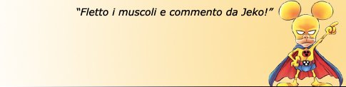 Teo 19