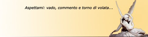 Teo 20