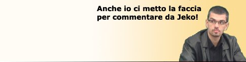 Teo 21