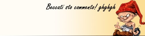 Teo 23