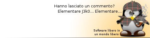 Max 05