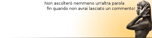 Max 08