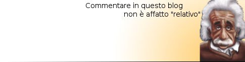 Max 09