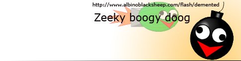 JeKo 08