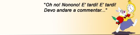 Teo 26