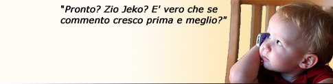 Teo 27