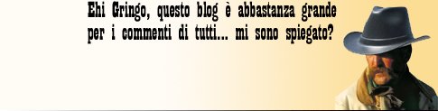 Teo 33