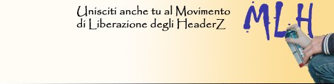 Teo 35