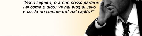 Teo 41