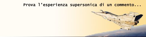 Teo 42