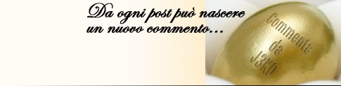 Teo 44