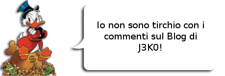 JeKo's headers 2.0 :)