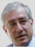 odio marcello dell'utri