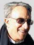odio emilio fede