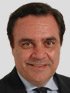 odio clemente mastella