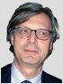 odio vittorio sgarbi