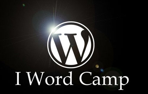 iWordCamp