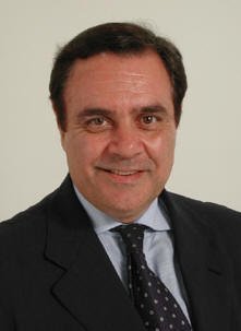 Mastella