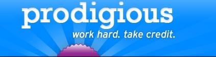 pr.odigio.us logo