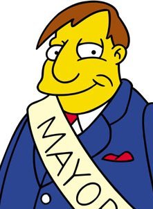 Quimby