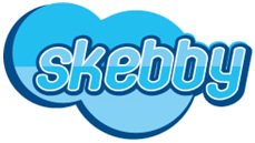 Skebby