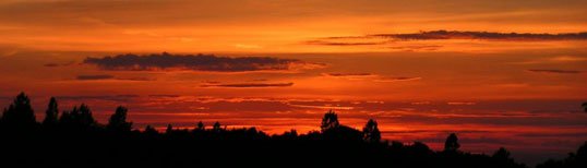 una nuova alba