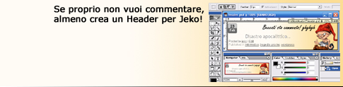 Teo 25