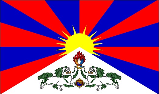 tibetan_flag