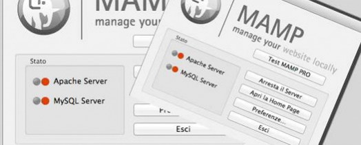 xdebug && MAMP for Mac OsX