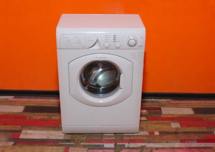 ariston-avsl-109